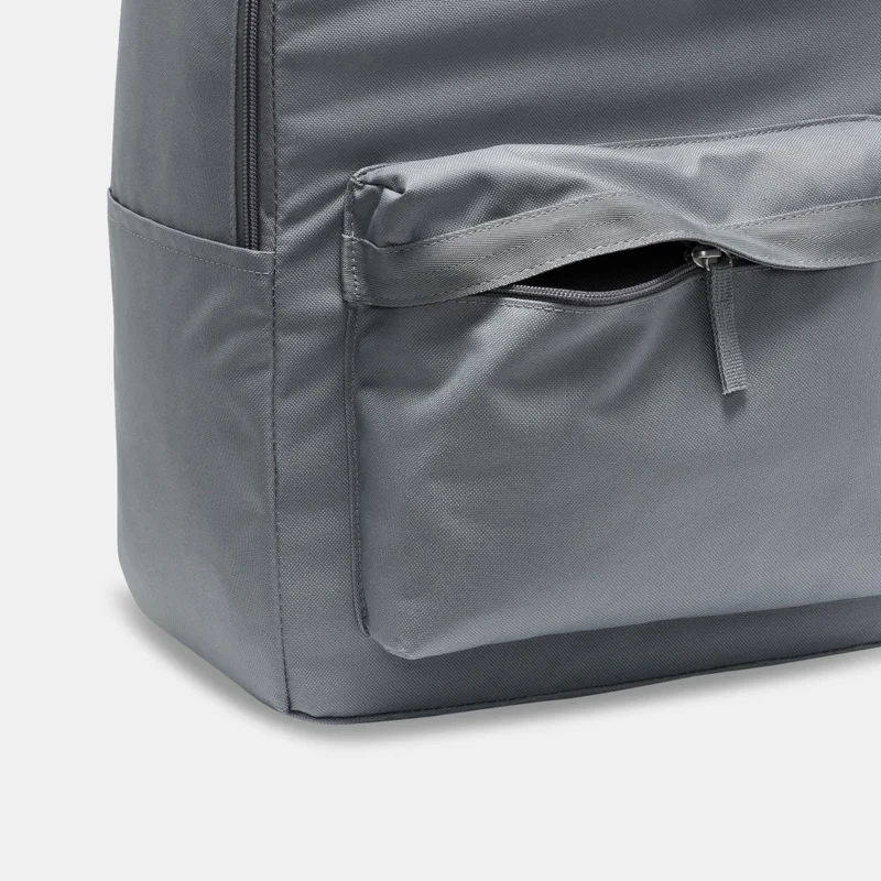 نايكي حقيبة ظهر تراثية للرجال