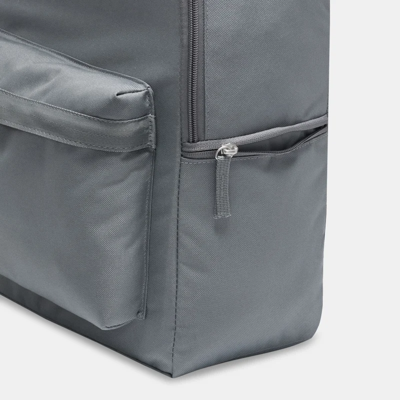 نايكي حقيبة ظهر تراثية للرجال