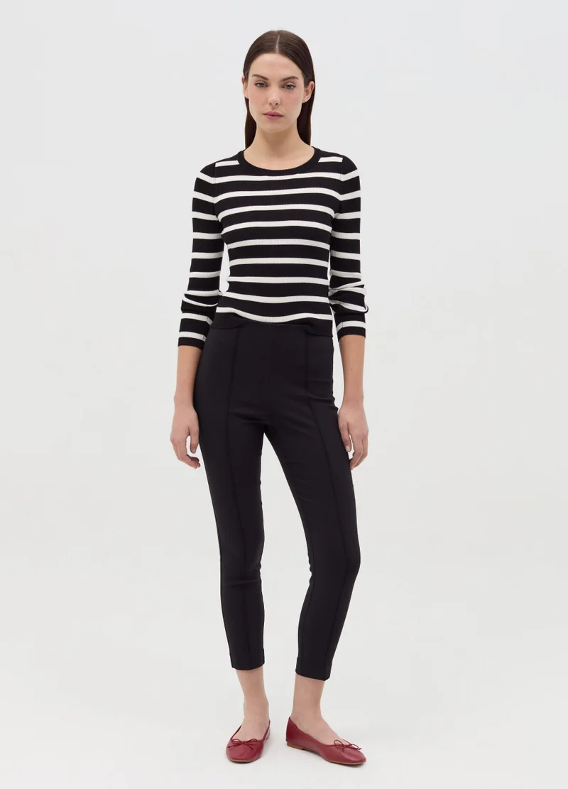 Ovs Black