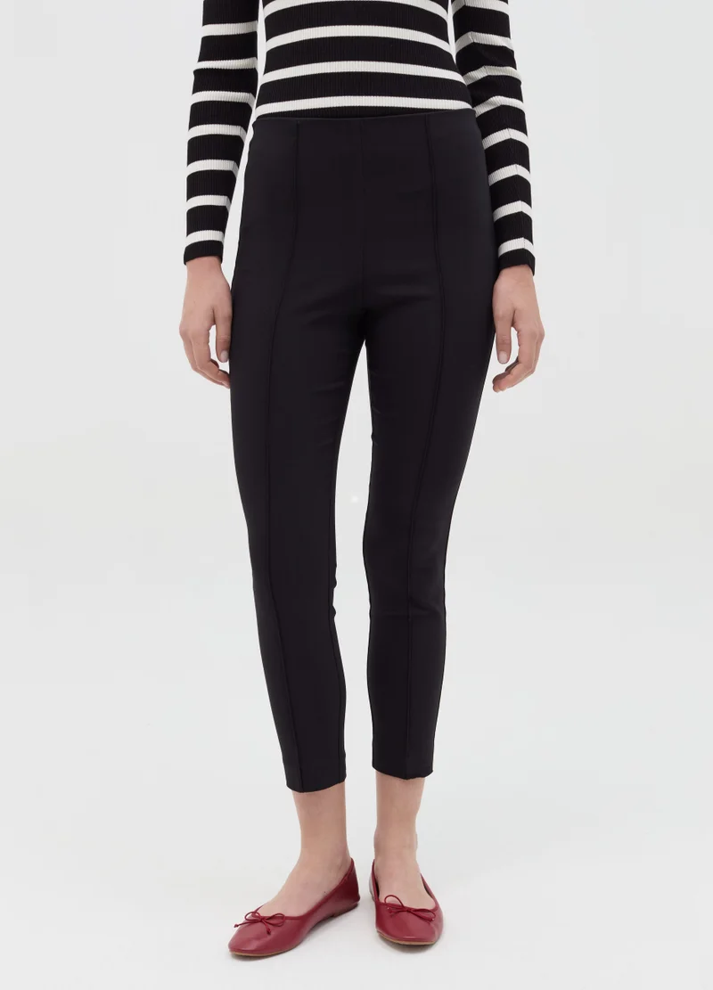 Ovs Black