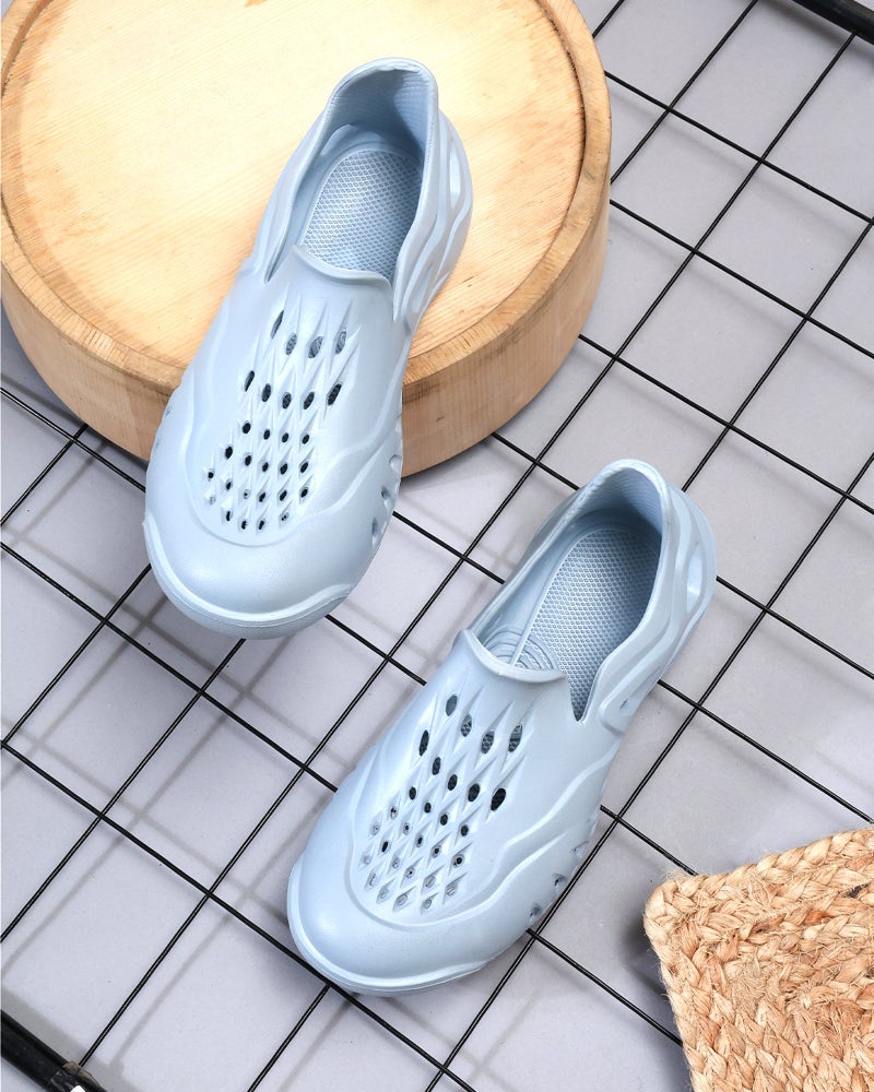 Face أحذية أكوا سهلة الارتداء للأطفال - Image 1