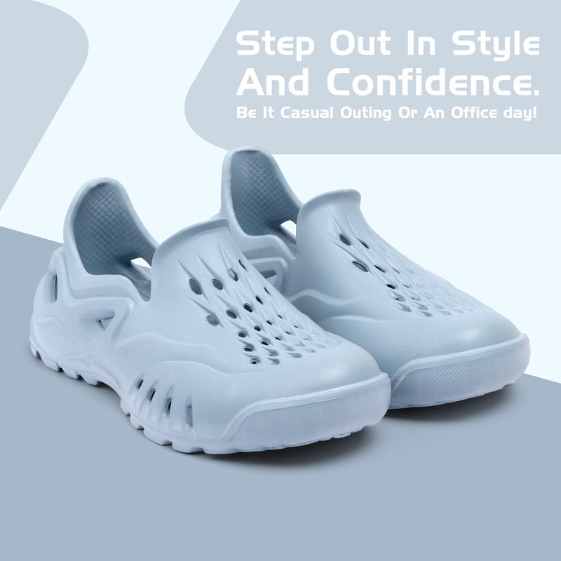 Face أحذية أكوا سهلة الارتداء للأطفال - Image 2