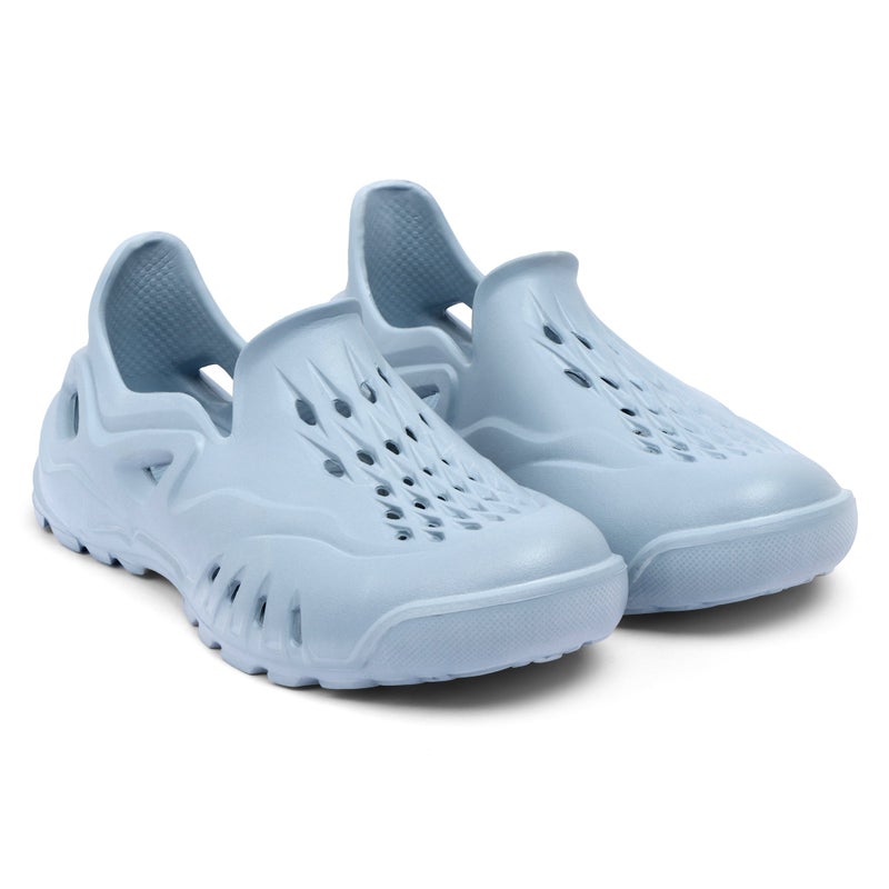 Face أحذية أكوا سهلة الارتداء للأطفال - Image 5