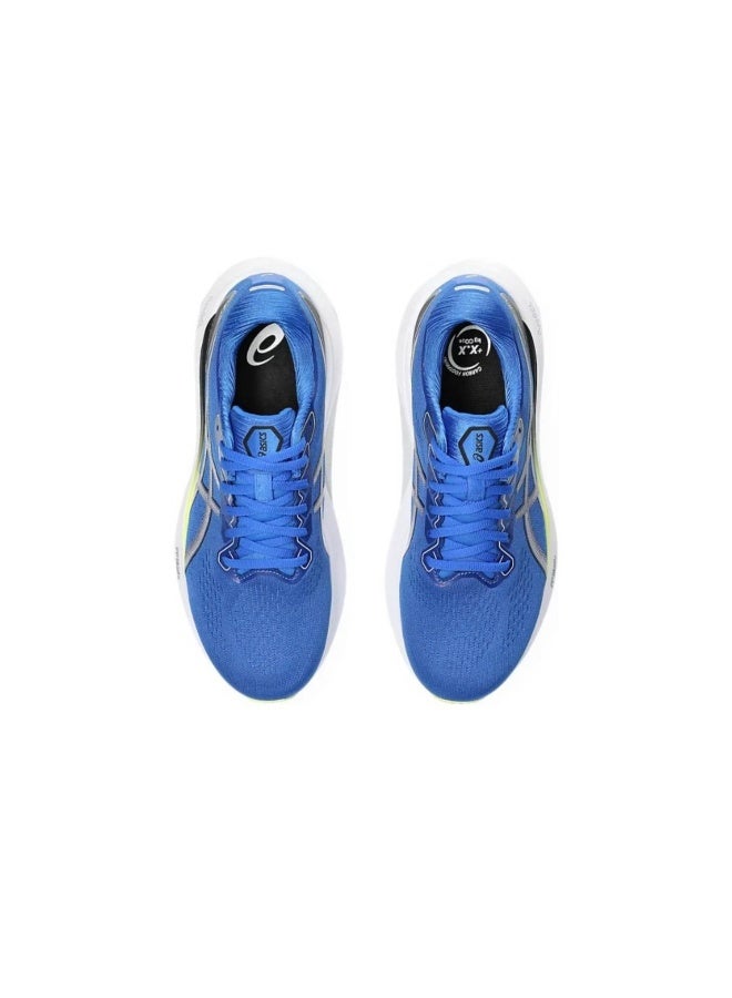 ASICS Sports Outdoor Cycling Sneakers - Image 3