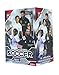 Topps 2021 Topps MLS Soccer Blaster Box of Packs with 4 Exclusive Foil Parallel Cards - Image 3