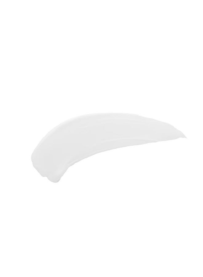 DUO Brush-on Strip Lash Adhesive White/Clear Tone (5g) - Image 2