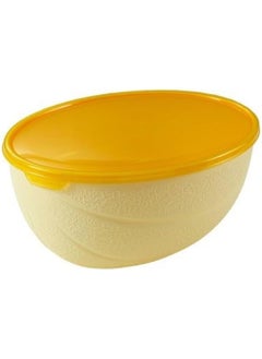 Snips Snips Melon Saver 2 Liter, 0% BPA – Use & Reuse product – 100% Recyclable, Made in Italy, 077138  - Image 4