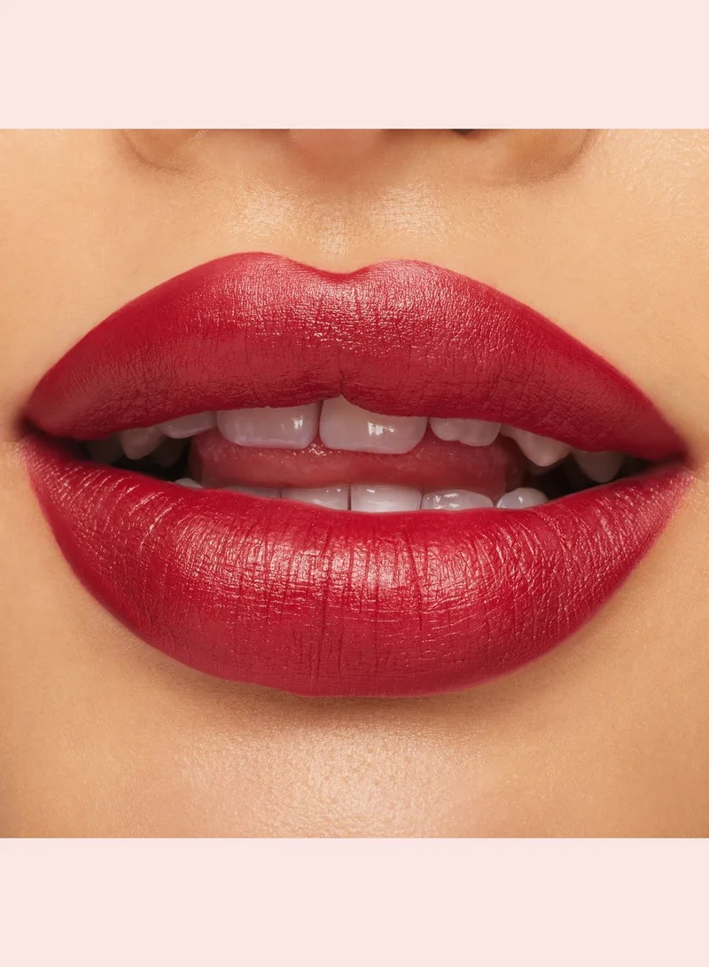 MAC Cosmetics Matte Lipstick - Avant Garnet - MACximal