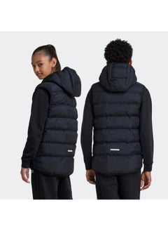 Adidas Youth Sd Jacket  - Image 2