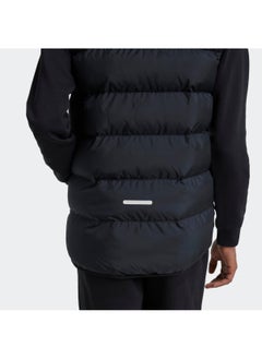 Adidas Youth Sd Jacket  - Image 4