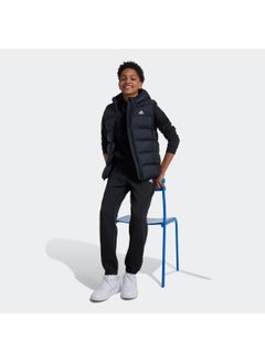 Adidas Youth Sd Jacket  - Image 5
