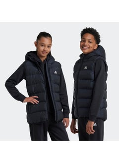 Adidas Youth Sd Jacket  - Image 1