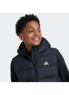 Adidas Youth Sd Jacket  - Image 3
