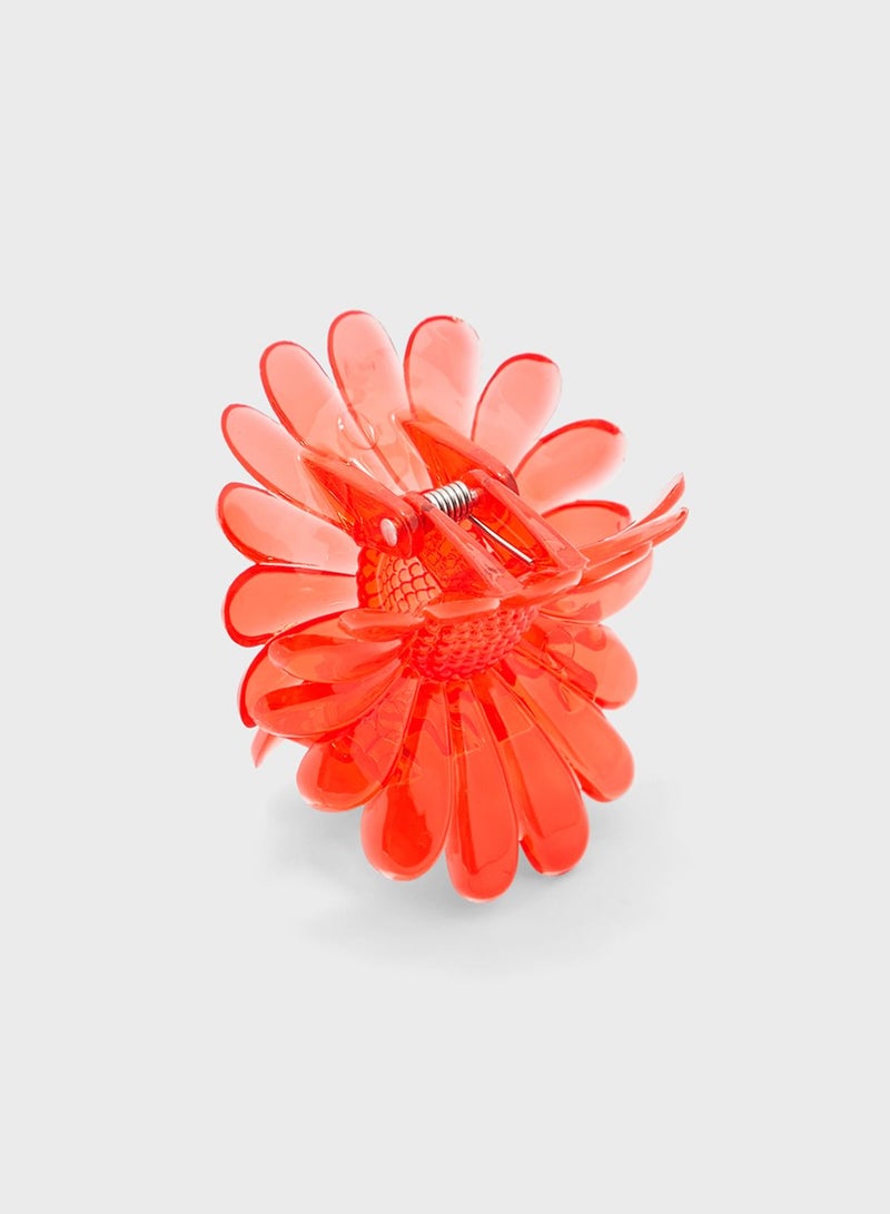 MONKI Florentina Hairclaw - Image 2