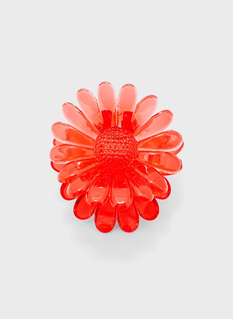 MONKI Florentina Hairclaw - Image 1