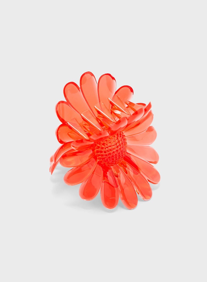 MONKI Florentina Hairclaw - Image 3