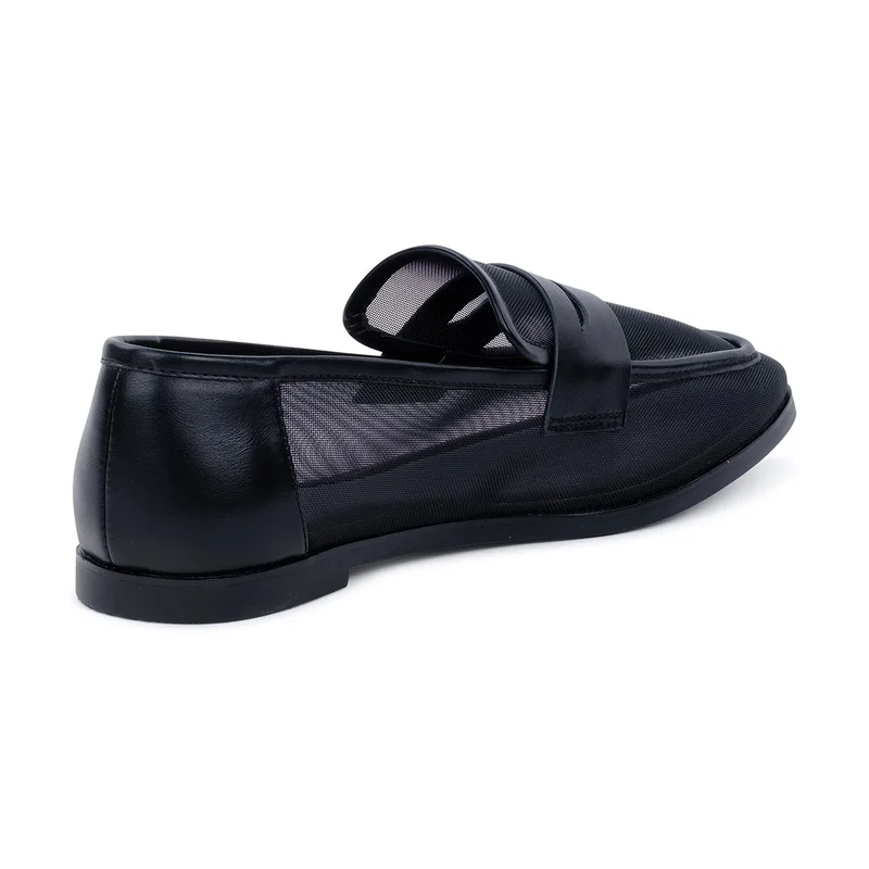 Milano MOKO Loafers