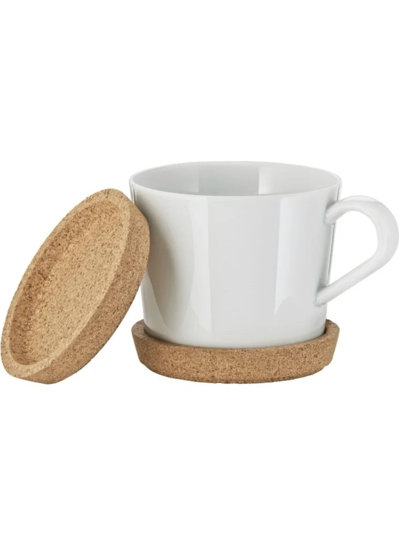 أيكيا Coaster 10CM