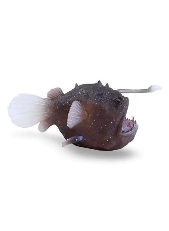 CollectA Anglerfish Figurine - Image 2