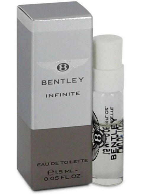 Infinite EDT 1.5ml