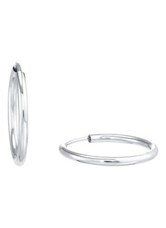 AMOR earring  - Image 1