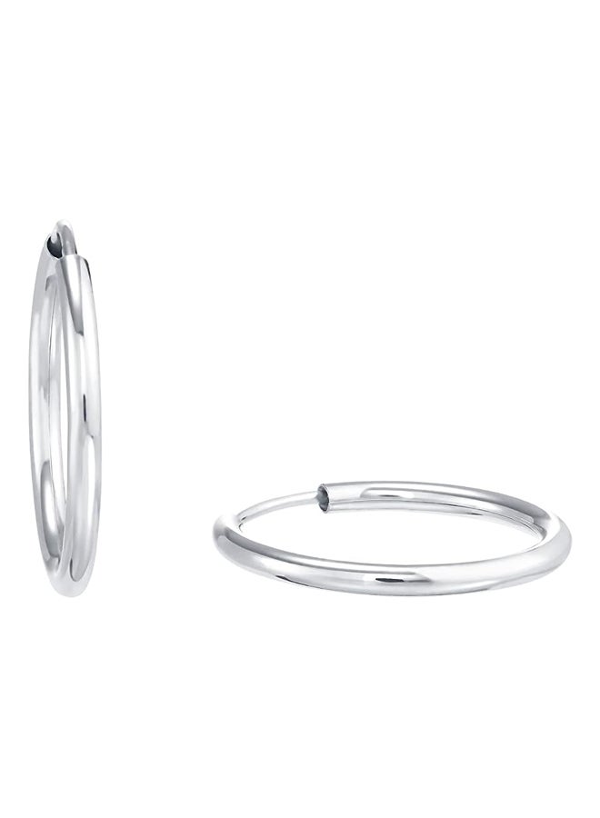 AMOR earring  - Image 1