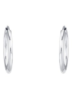 AMOR earring  - Image 2