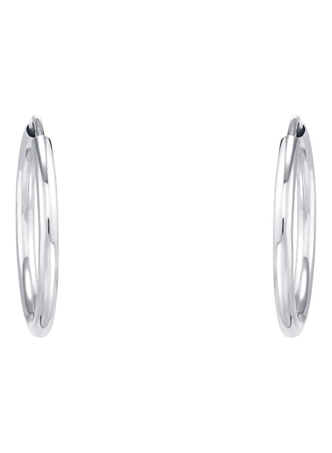 AMOR earring  - Image 2