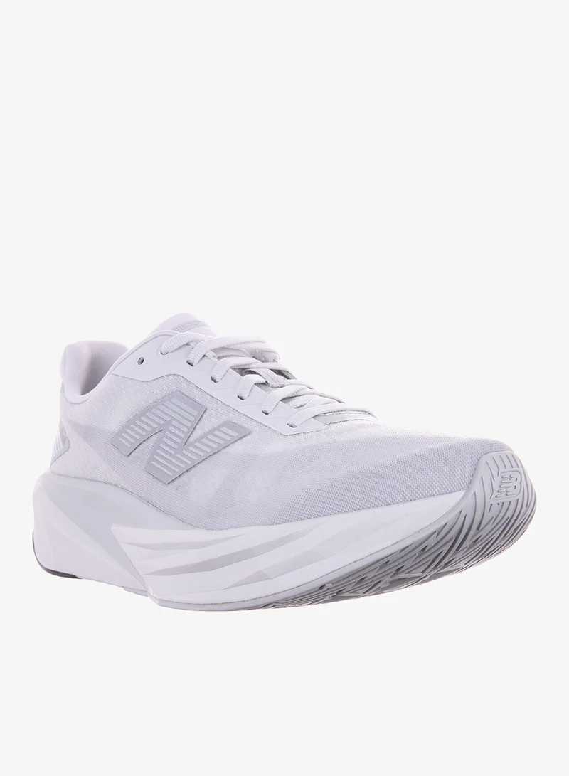 New Balance  Rebel for Men | Best Price UAE