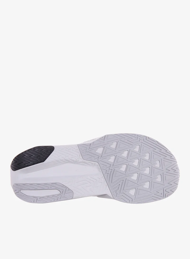 New Balance  Rebel for Men | Best Price UAE
