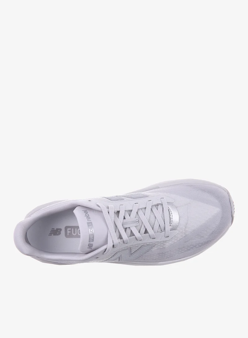 New Balance  Rebel for Men | Best Price UAE