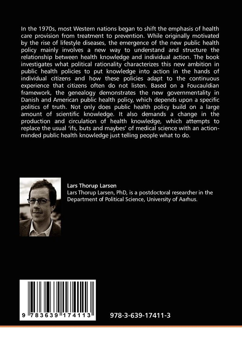 Knowledge into Action - Image 2