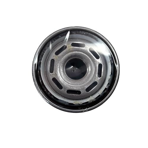 APSG Genuine Oil Filter 90915-YZZN1 / 90915-YZZF2 with APSG Drain Plug Washers | 3 PACK | Compatible with Toyota/Lexus/Scion - Image 3