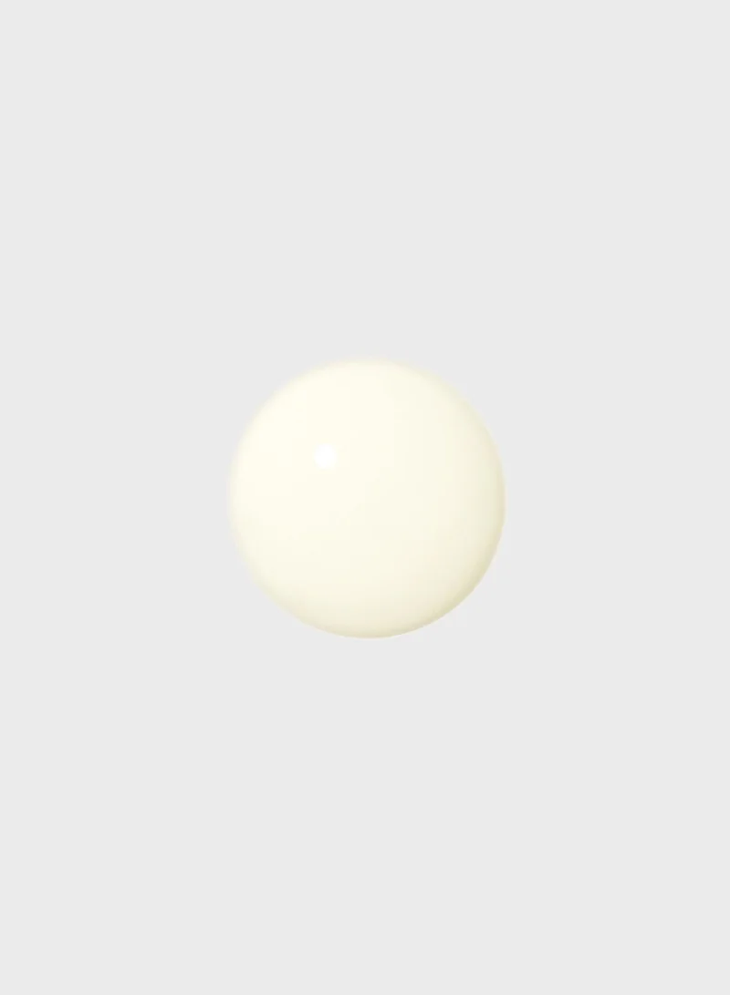 DR. BARBARA STURM Sun Drops 30ml