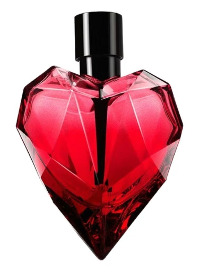 ديزل عطر ديزل لافردوز  او دي بارفيوم 50ml - Image 2