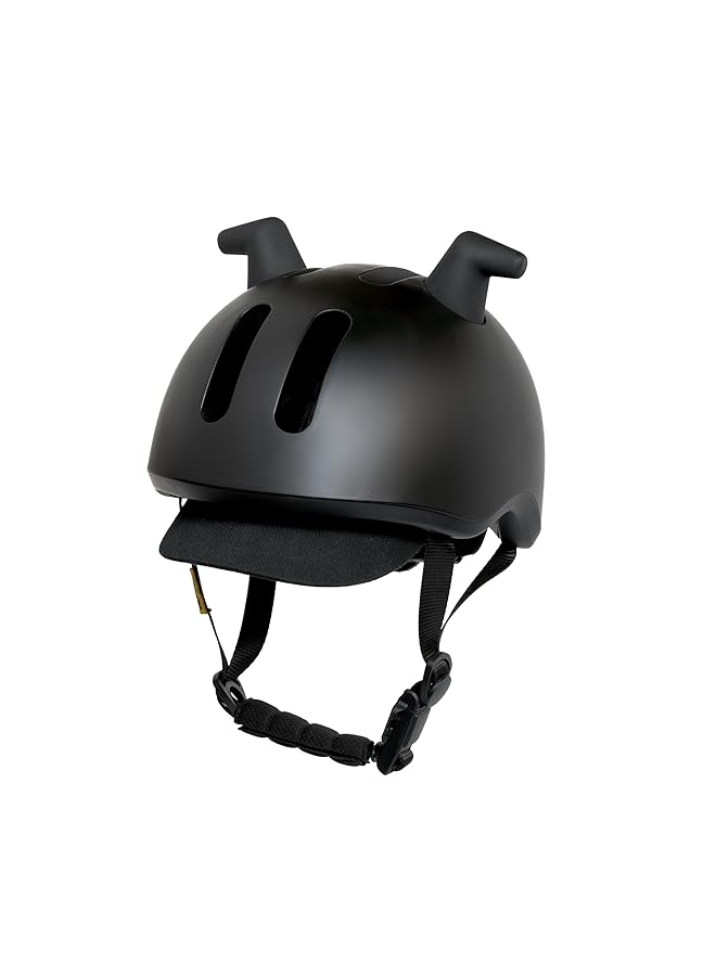 Doona Liki Helmet - Image 1
