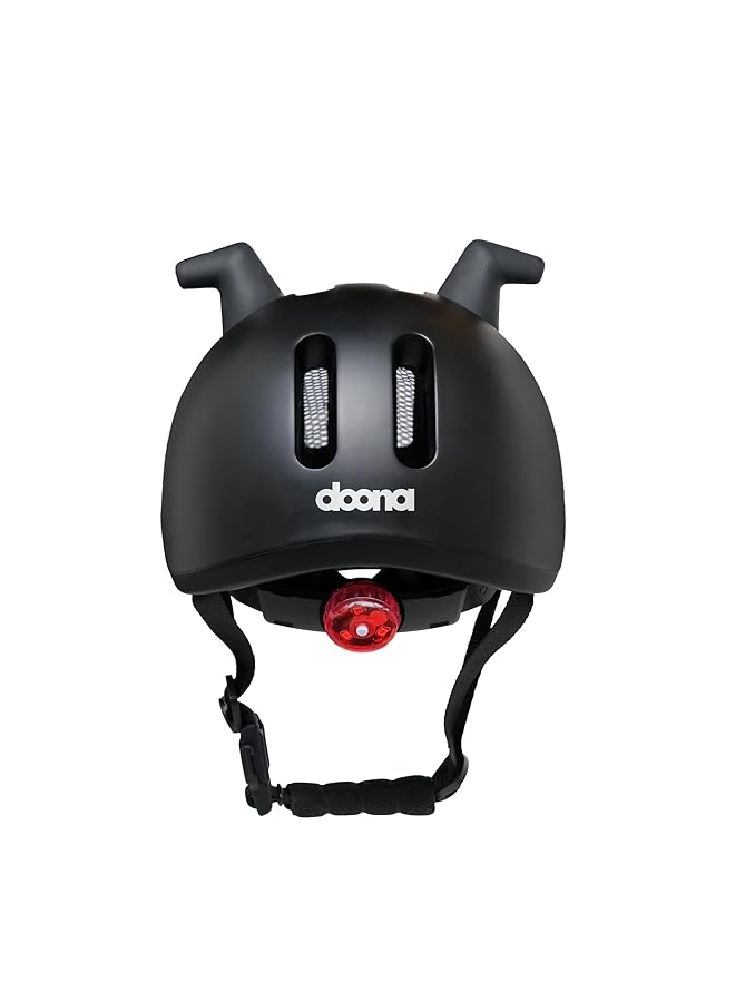 Doona Liki Helmet - Image 4