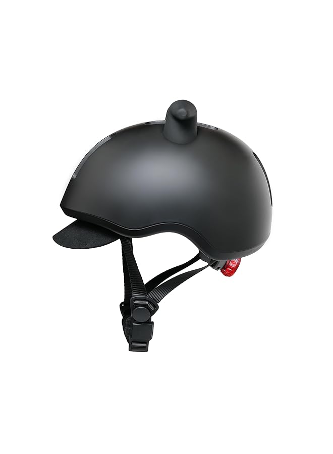 Doona Liki Helmet - Image 3