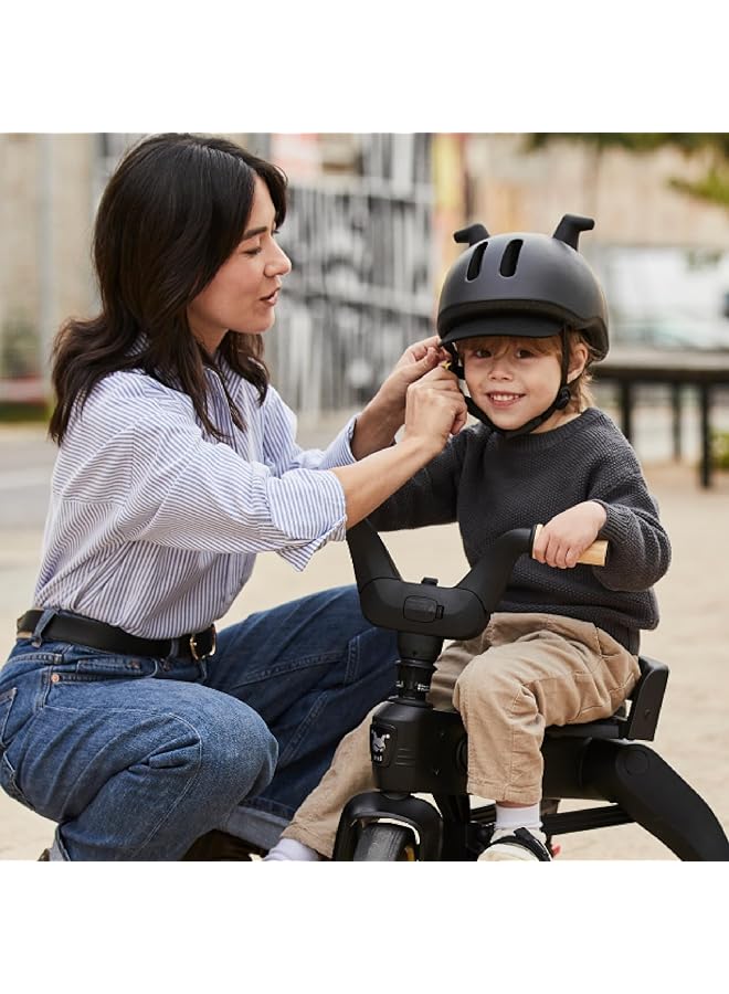 Doona Liki Helmet - Image 5
