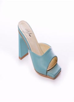 Women Heels -Blue - pzsku/ZCD0CE67325AD7684AF72Z/45/_/1660768921/1973ce42-4808-494d-b11b-79cebd28795f