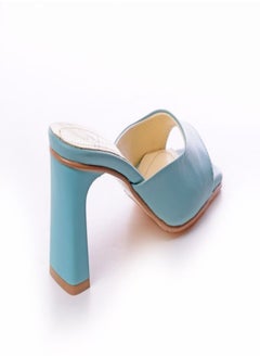 Women Heels -Blue - pzsku/ZCD0CE67325AD7684AF72Z/45/_/1660768921/24633771-a1aa-4e04-8d49-6615aea61f31