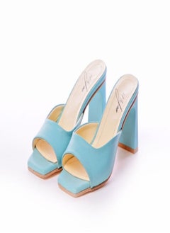 Women Heels -Blue - pzsku/ZCD0CE67325AD7684AF72Z/45/_/1734616067/7dd8621b-469a-43fc-bcad-6b3c670703f5