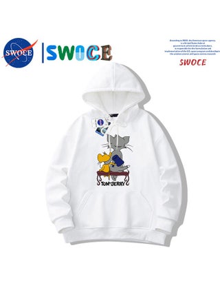 Fashionable And Trendy Men's Hooded Sweatshirt - pzsku/ZCD0D059D017B4E2CAEE4Z/45/_/1732177626/09ef755a-4a9a-4944-a8fa-239aa5771ad7