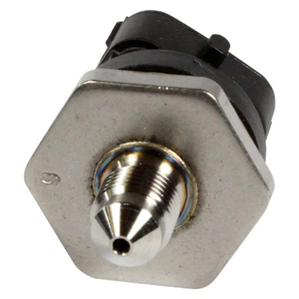Motorcraft CM-5223 Sensor  1 Pack