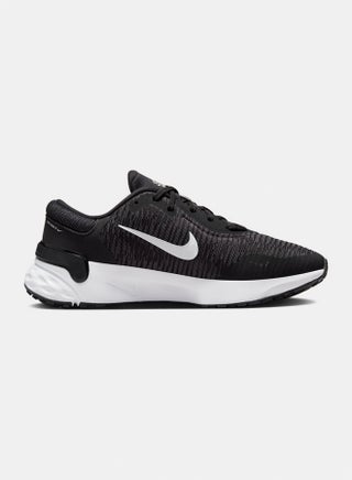 W Nike Renew Run 4 - pzsku/ZCD0D30AAC0B7FC379B87Z/45/1746700275/0d68bb26-4a4d-4c98-9cd6-202d749bb0e3