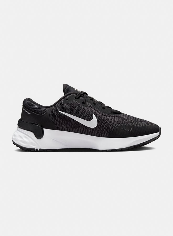 Nike W Nike Renew Run 4  - Image 1