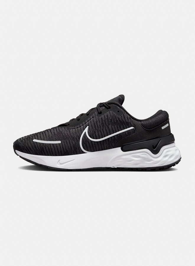 Nike W Nike Renew Run 4  - Image 2