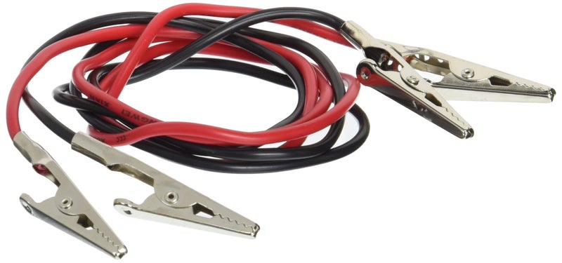 Tool Aid S&G Tool Aid 22900 Jumper Twins Test Lead - Image 3