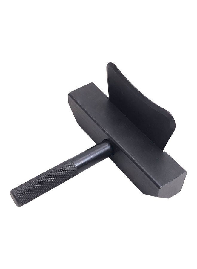 نيبمينينت أداة فصل لحاوية الزيت - Image 3