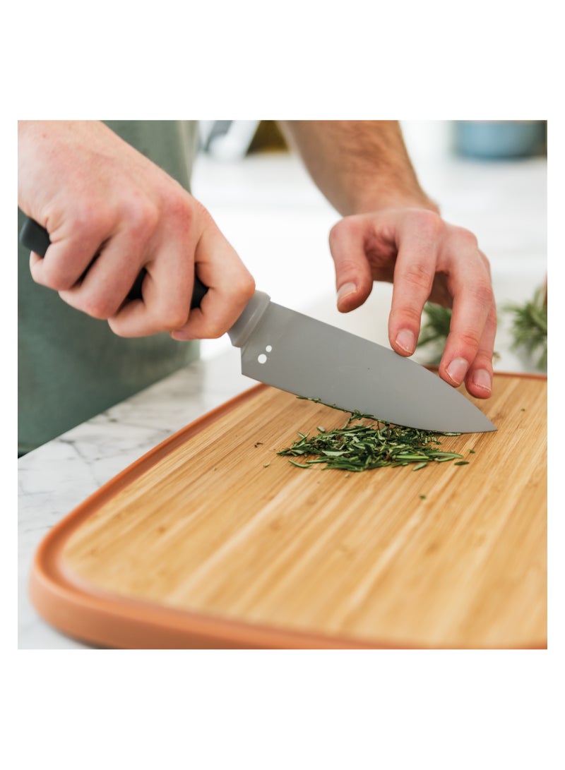 بيرجوف سكينة الشيف  14 سم - Image 5